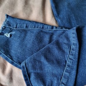 Kancan skinny jeans